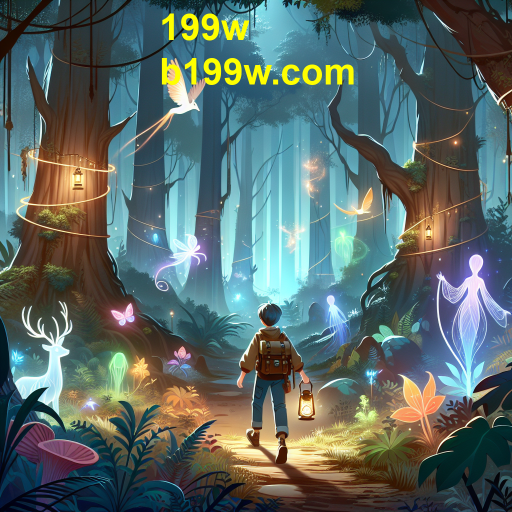 A Magia dos Jogos de Aventura: Explore Novos Mundos