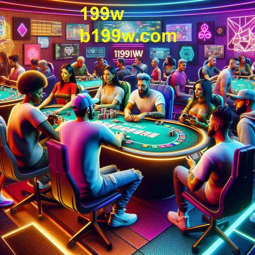 A Revolução dos Jogos Multiplayer: Conectando Jogadores pelo Mundo